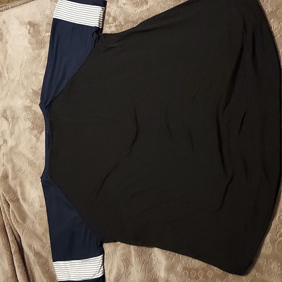 Temofon t-shirt - Picture 3 of 3